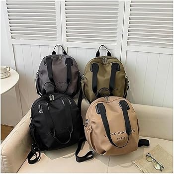 Amazon.co.jp: [CTVWRN] カジュアル大容量防水バックパック